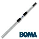 Telescopische Stelen Boma