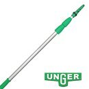 Telescopische Stelen Unger