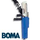 Ruitenwasgordels Boma