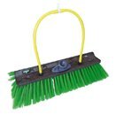 Borstels Voor Osmose