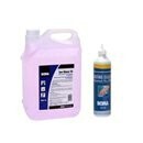 Producten Voor Ruitenwas