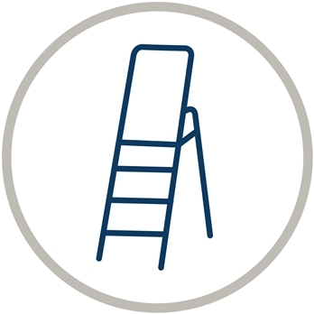 Ladders