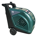 Warmwater Hogedrukreinigers