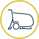 Machines & toebehoren