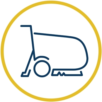 Machines & toebehoren