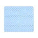 Bad- En Douchematten