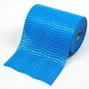 Antisliploper Voor Vochtige Ruimtes