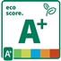 EcoScore A+
