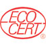 <h2><img src="pics/Big/ecocert_logo.jpg" alt="EcoCert" class="labels" />Ecocert</h2><p>ECOCERT is een onafhankelijk certificeringsorgaan, gebaseerd in Frankrijk. Voor schoonmaakmiddelen werd het ECODETERGENT milieulabel ontworpen dat, net als het EU Ecolabel, de volledige levenscyclus van een product evalueert.</p> Eco Cert