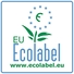 <h2><img src="pics/small/eu_ecolabel_logo.jpg" alt="eu_ecolabel" class="labels" />EU Ecolabel</h2><p>Het EU Ecolabel is het enige uniforme milieukenmerk van de Europese Unie. Het wordt alleen toegekend aan milieuvriendelijke en rendabele producten. De evaluatie gebeurt op basis van de analyse van de levenscyclus (van het winnen van de grondstoffen tot de fabricage, gebruiksfase en afvalverwerking).</p> eu_ecolabel